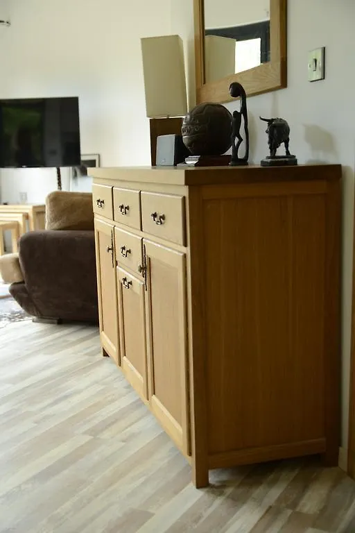 Cherry Tree Cottage Nisipurile de Aur 0*,  Bulgaria